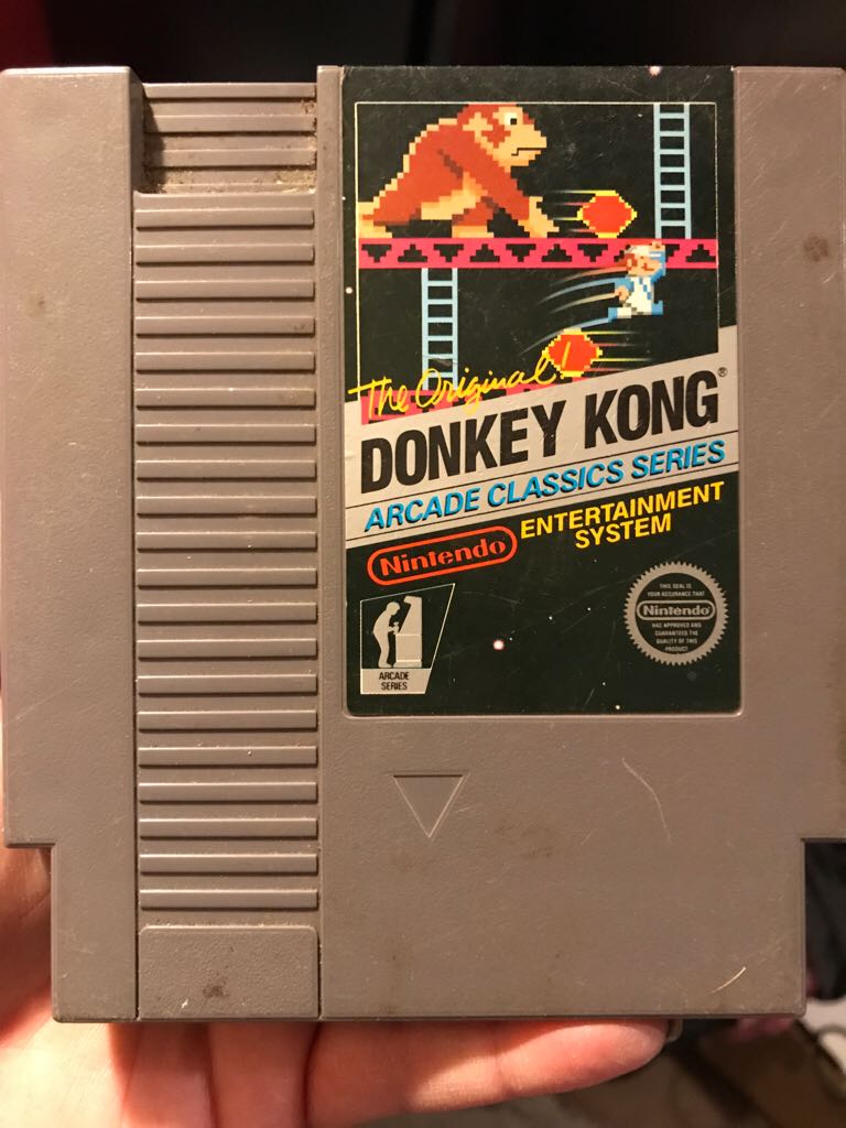 Bakugan Battle Brawlers