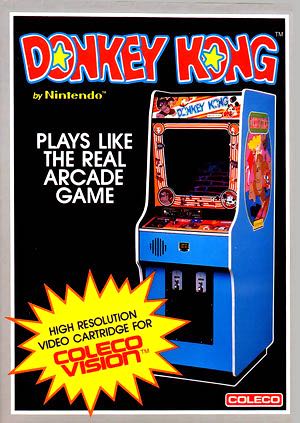 Ben 10 Alien Force: Vilgax Attacks