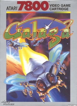 Import Tuner Challenge