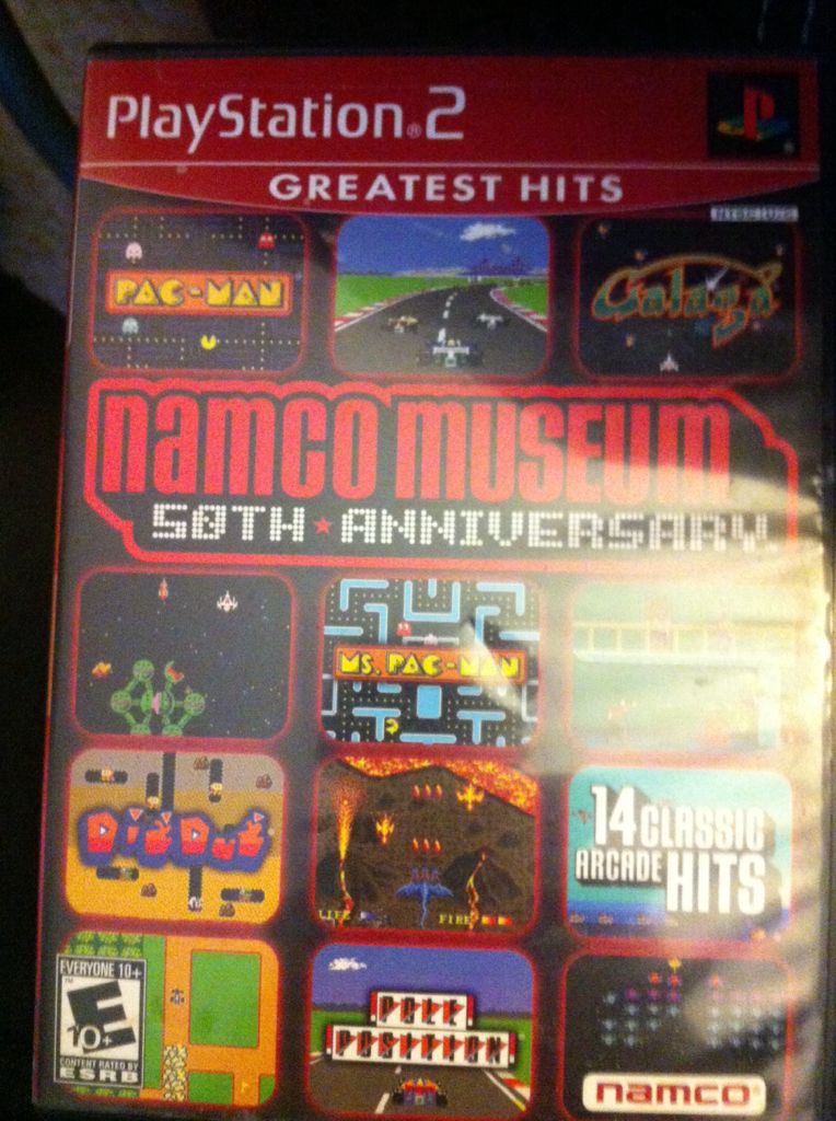 Skidoo Snowmobile Challenge