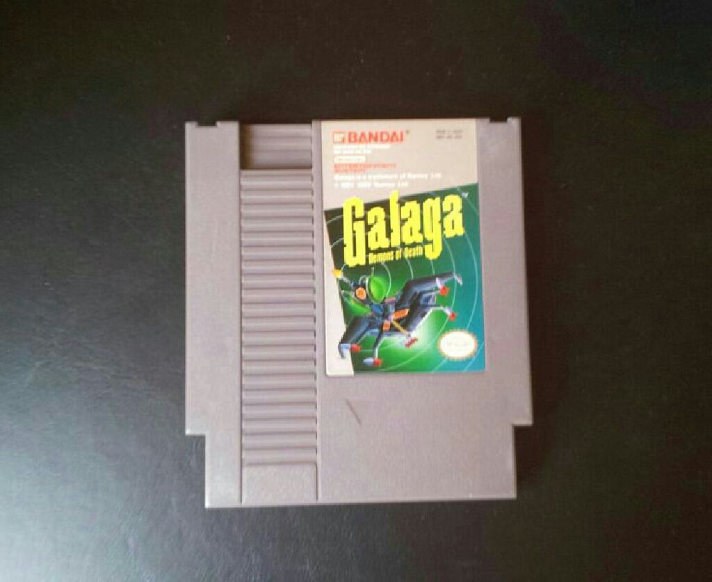 DJ Hero: Renegade Edition