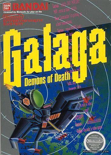 Battle Arena Toshinden 4