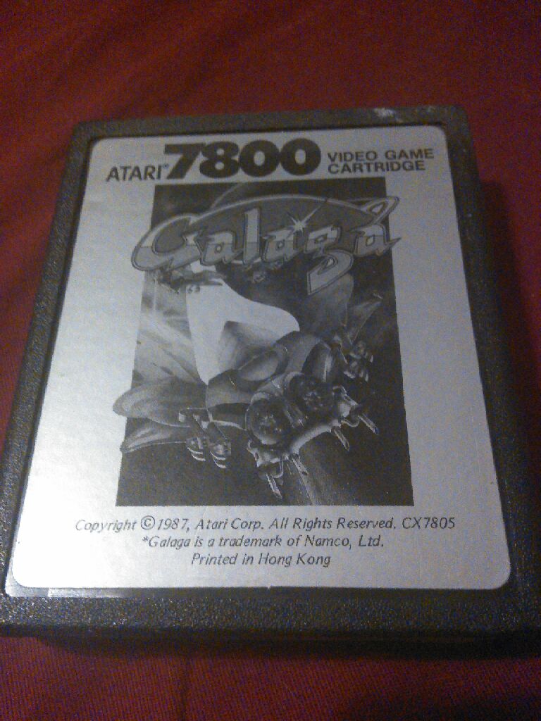 Fire Emblem: Radiant Dawn