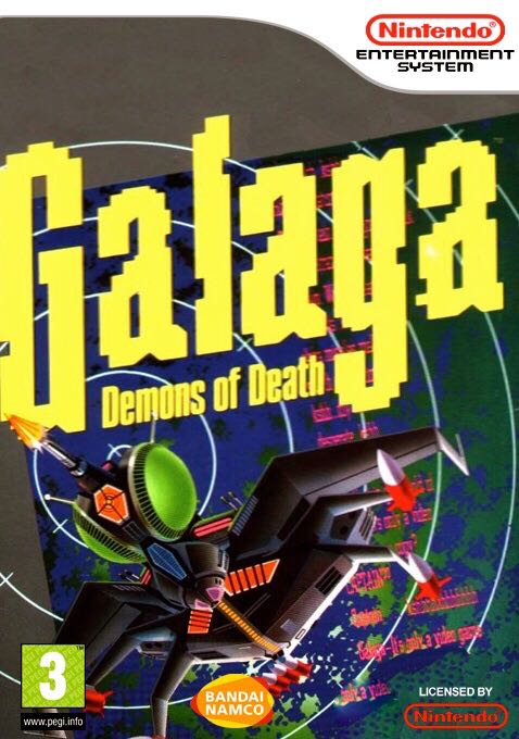 Dead or Alive Ultimate