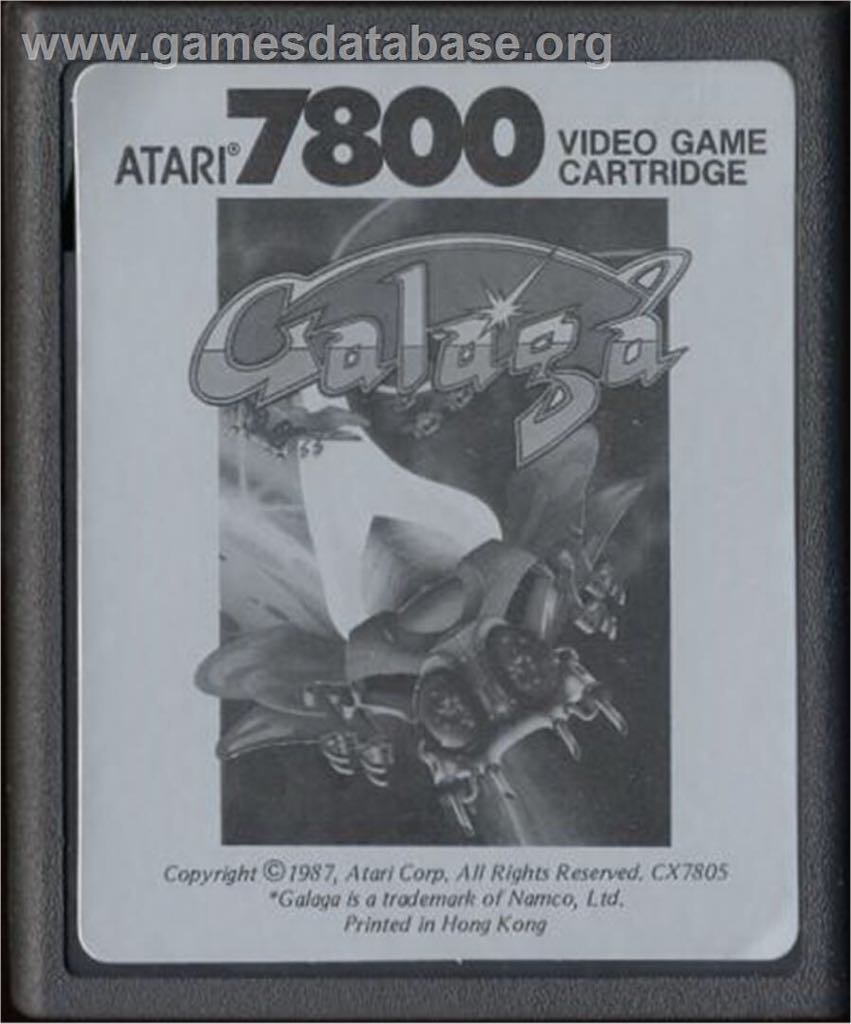 Import Tuner Challenge