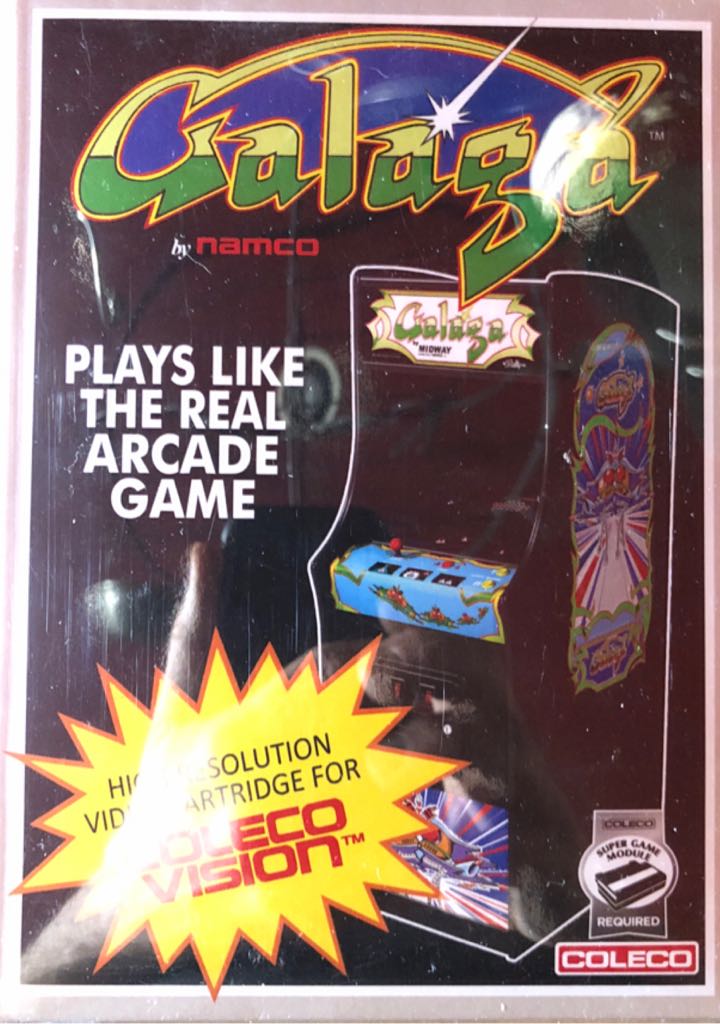 Bakugan Battle Brawlers