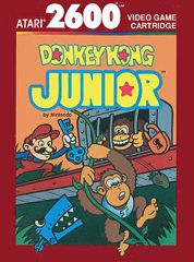 Tom Clancys Rainbow Six Vegas 2 Platinum