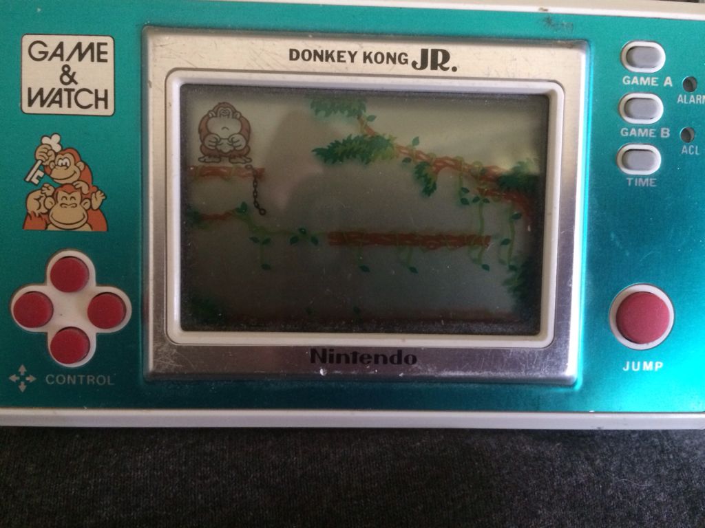 The Simpsons Hit and Run