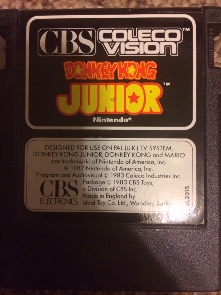 [2008] Chronicles of Narnia: Prince Caspian