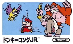 Buffy The Vampire Slayer: Chaos Bleeds