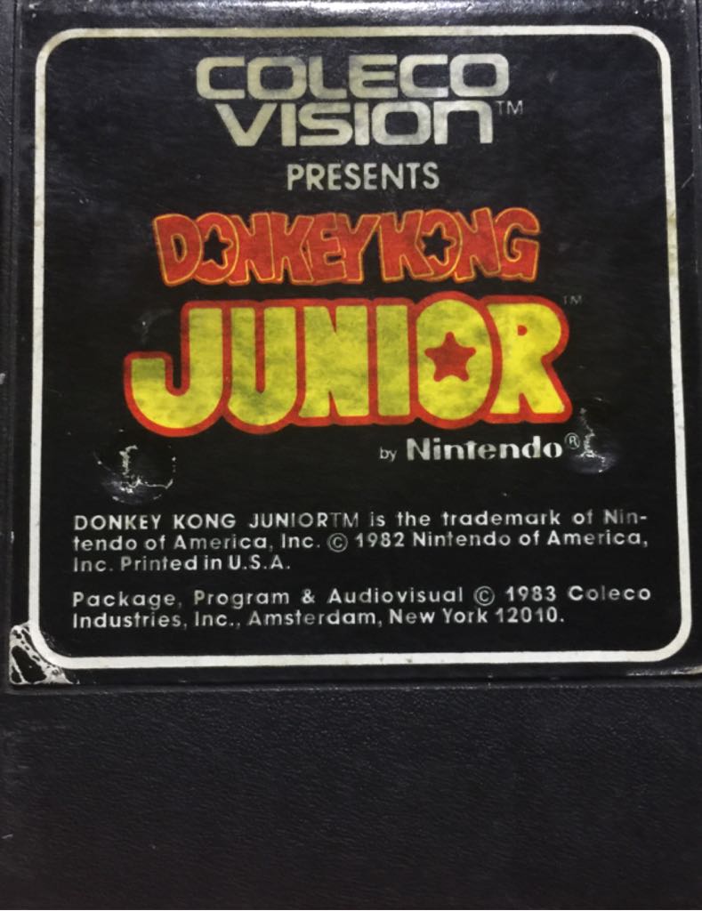 Crash: Mind Over Mutant