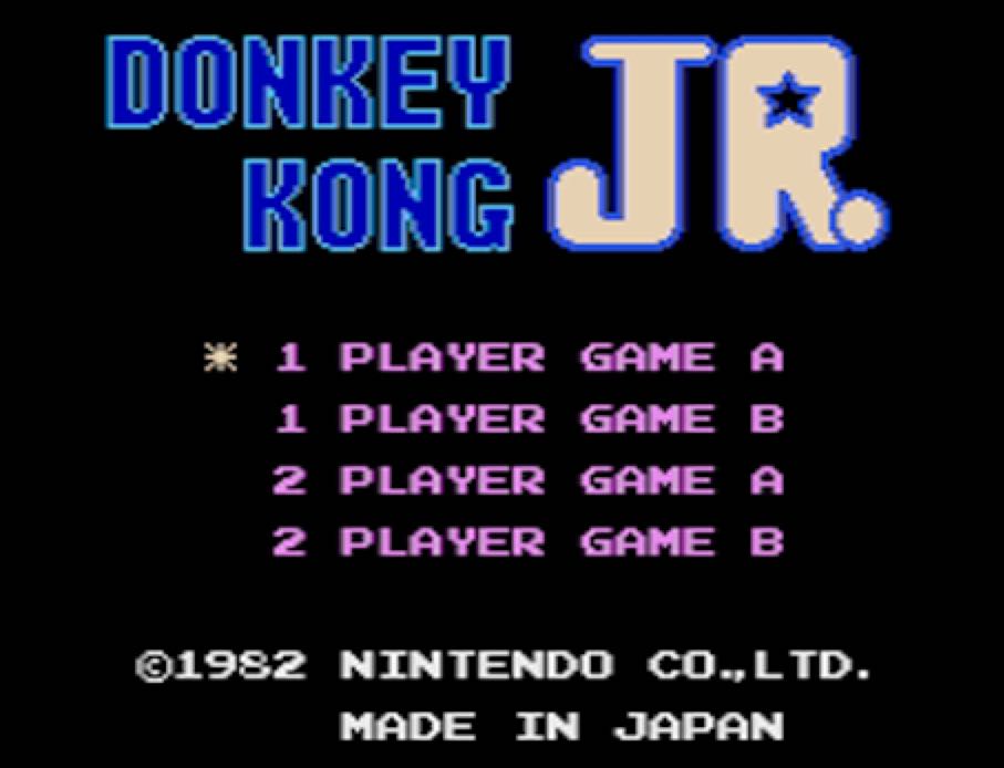 Metropolis Street Racer