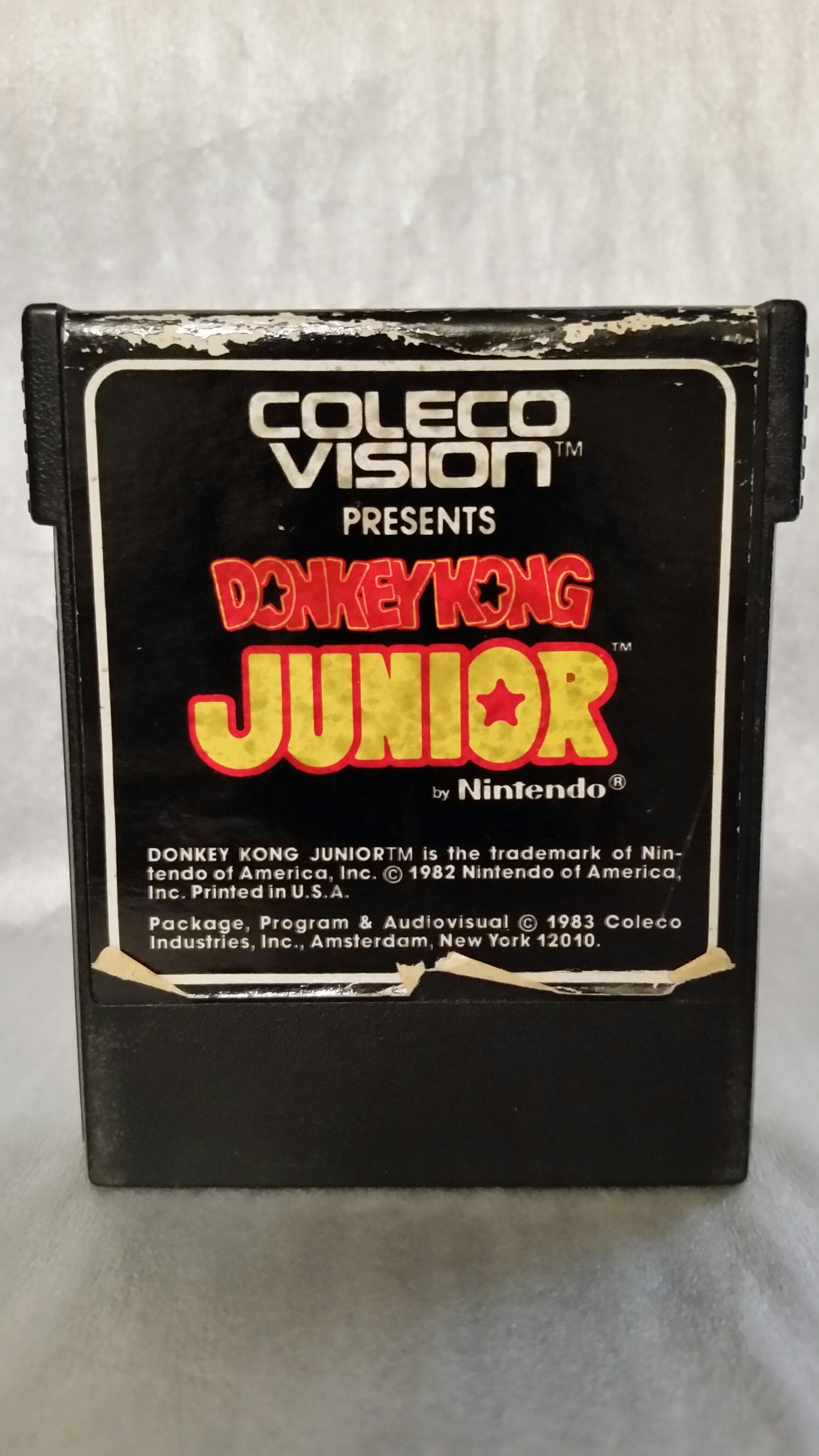 Ice Age 2: The Meltdown