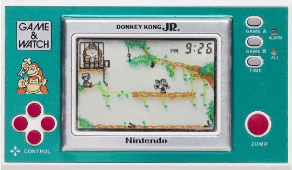 Kingdom The Far Reaches