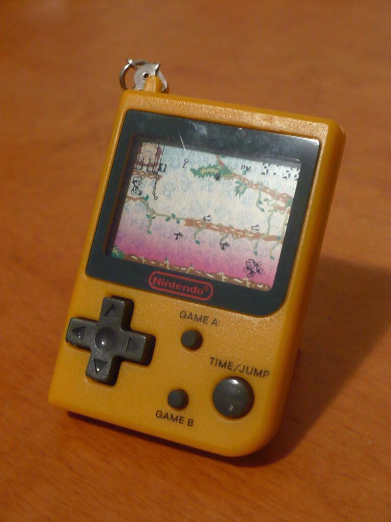 Gran Turismo 5 - Prologue