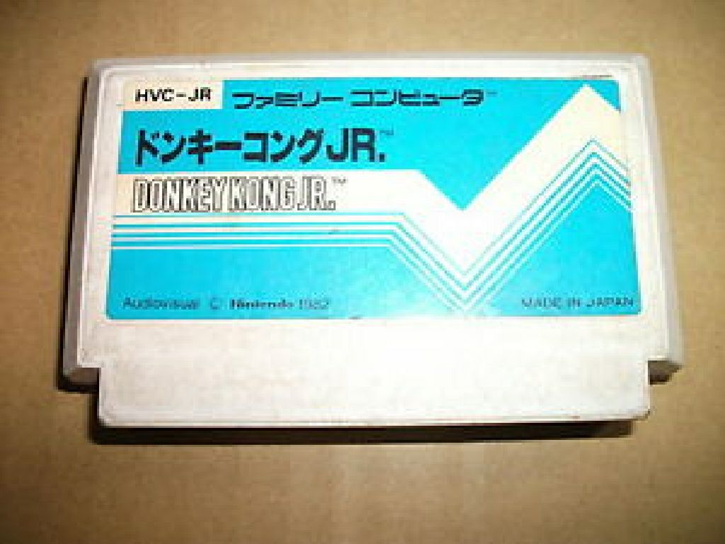 Fire Emblem: Radiant Dawn