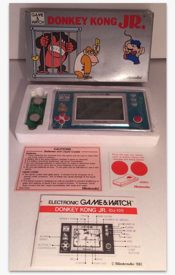 Star Wars Episode I Racer