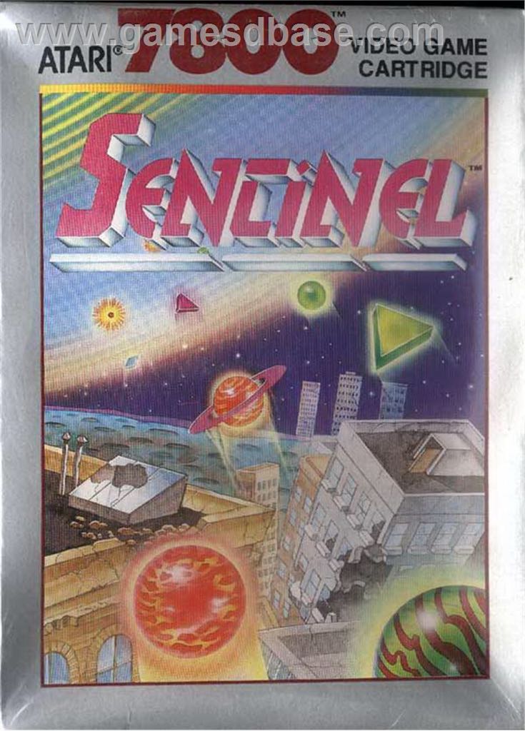 Drakan The Ancients Gates