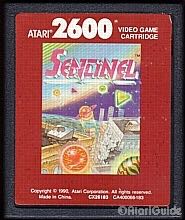 F355 Challenge Passione Rossa