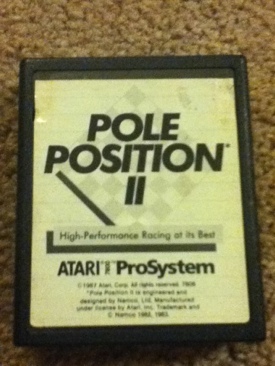 Ice Age 2: The Meltdown