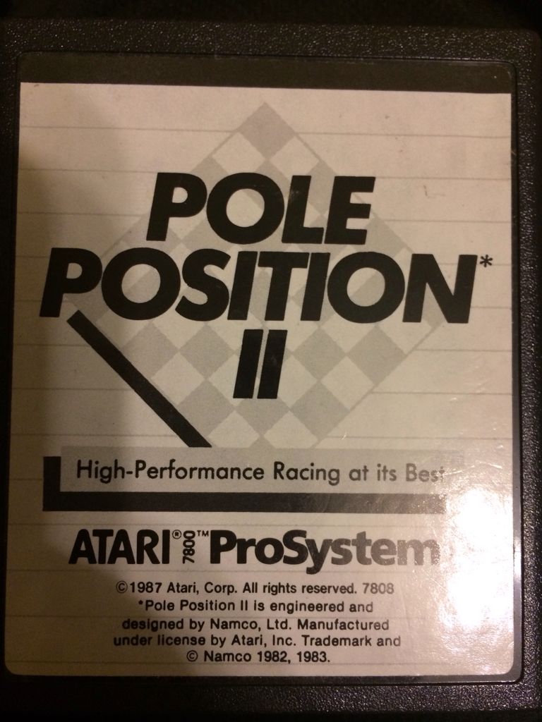 DJ Hero: Renegade Edition