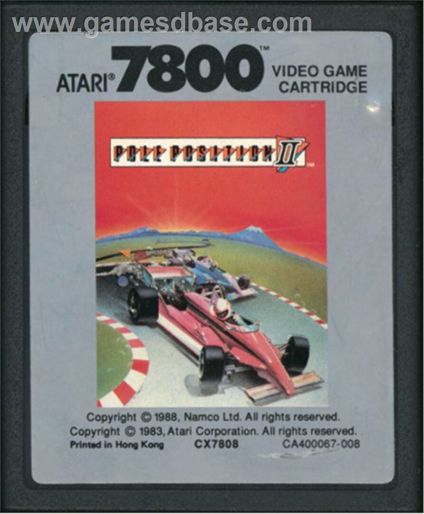 Street Fighter 2 Collection