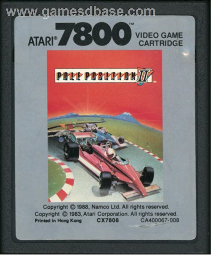 Dark Project - Der Meisterdieb