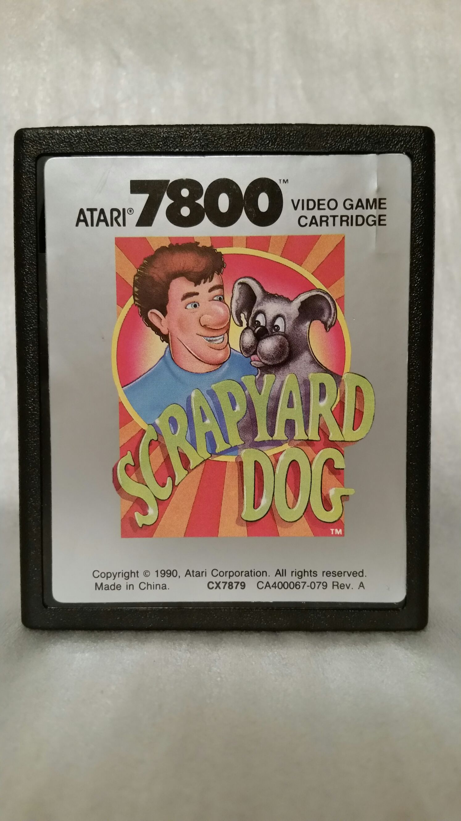 Zone Of The Enders: The 2nd Runner Mars