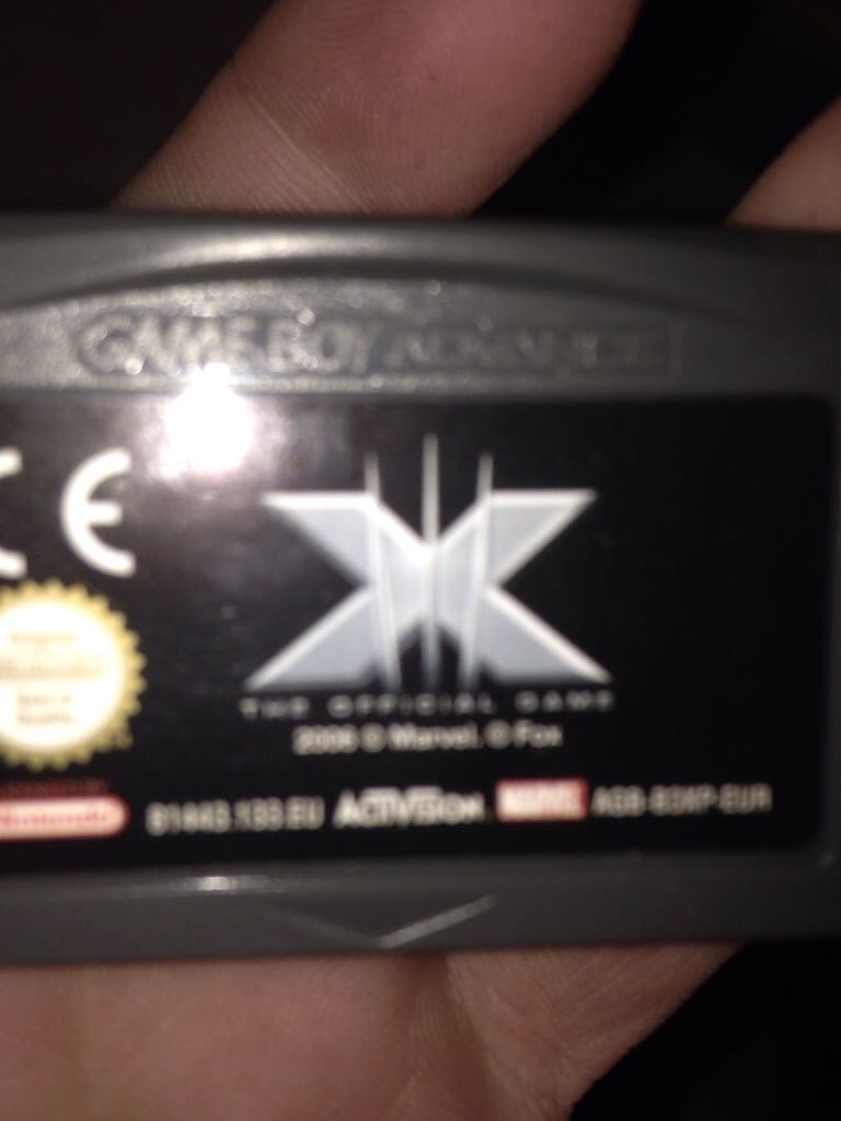 Zone Of The Enders: The 2nd Runner