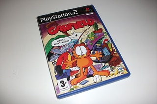 Fire Emblem: Radiant Dawn