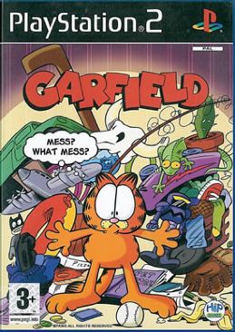 The Biggest Loser Game