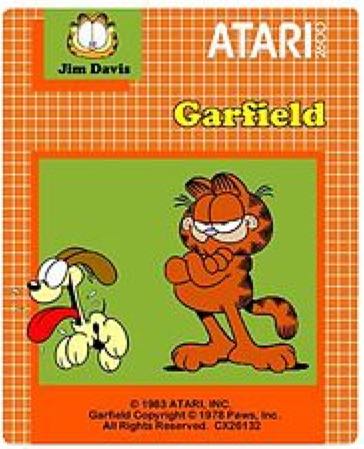 Smash Court Tennis 3