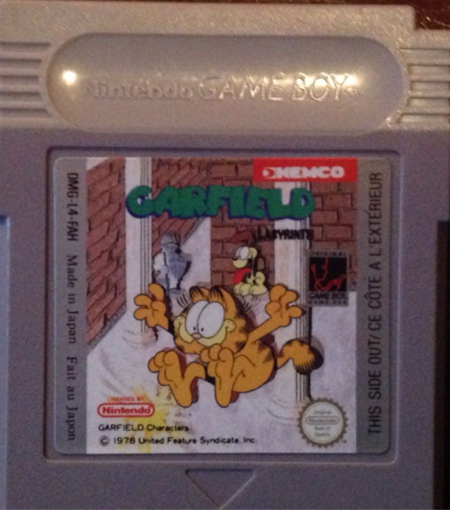 Super Street Fighter IV