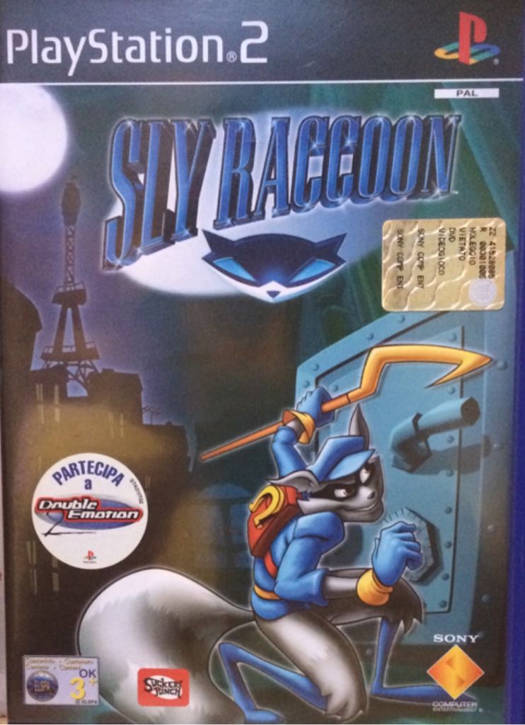 Celebrity Deathmatch