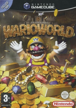 Battle Arena Toshinden 4