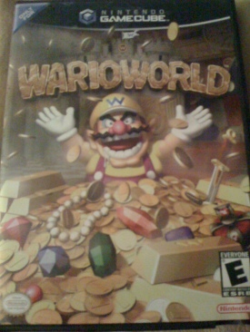 CSI-CRIME SCENE INVESTIGATION