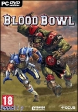 DJ Hero: Renegade Edition