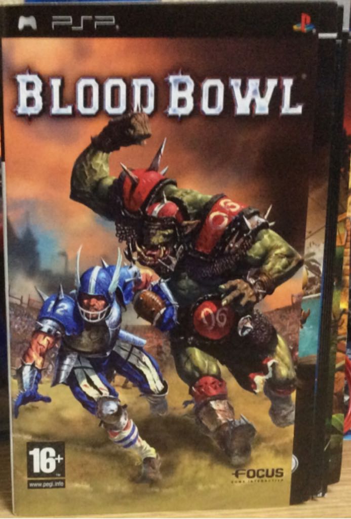 Super Street Fighter IV