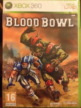 Zone of the Enders: The 2nd Runner