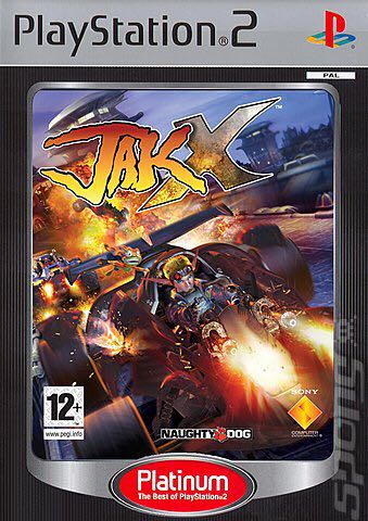 Ice Age 2: The Meltdown