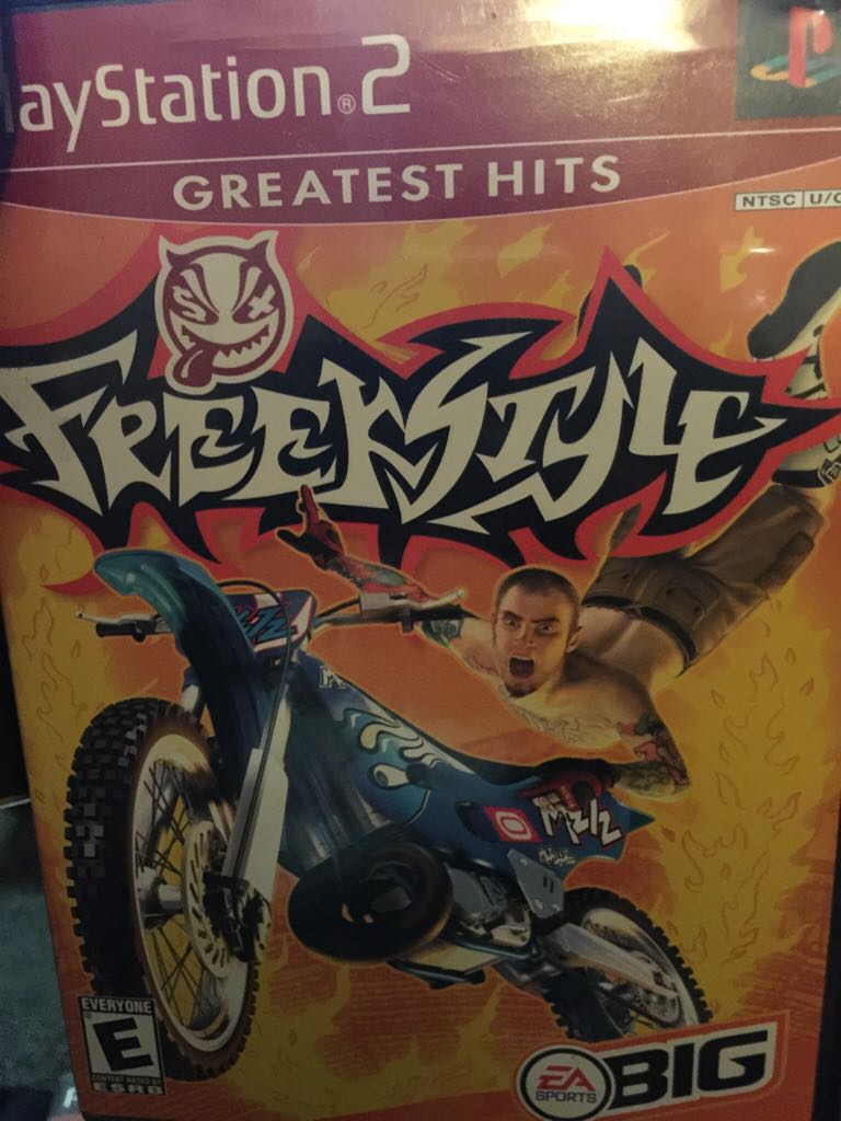 Celebrity Deathmatch