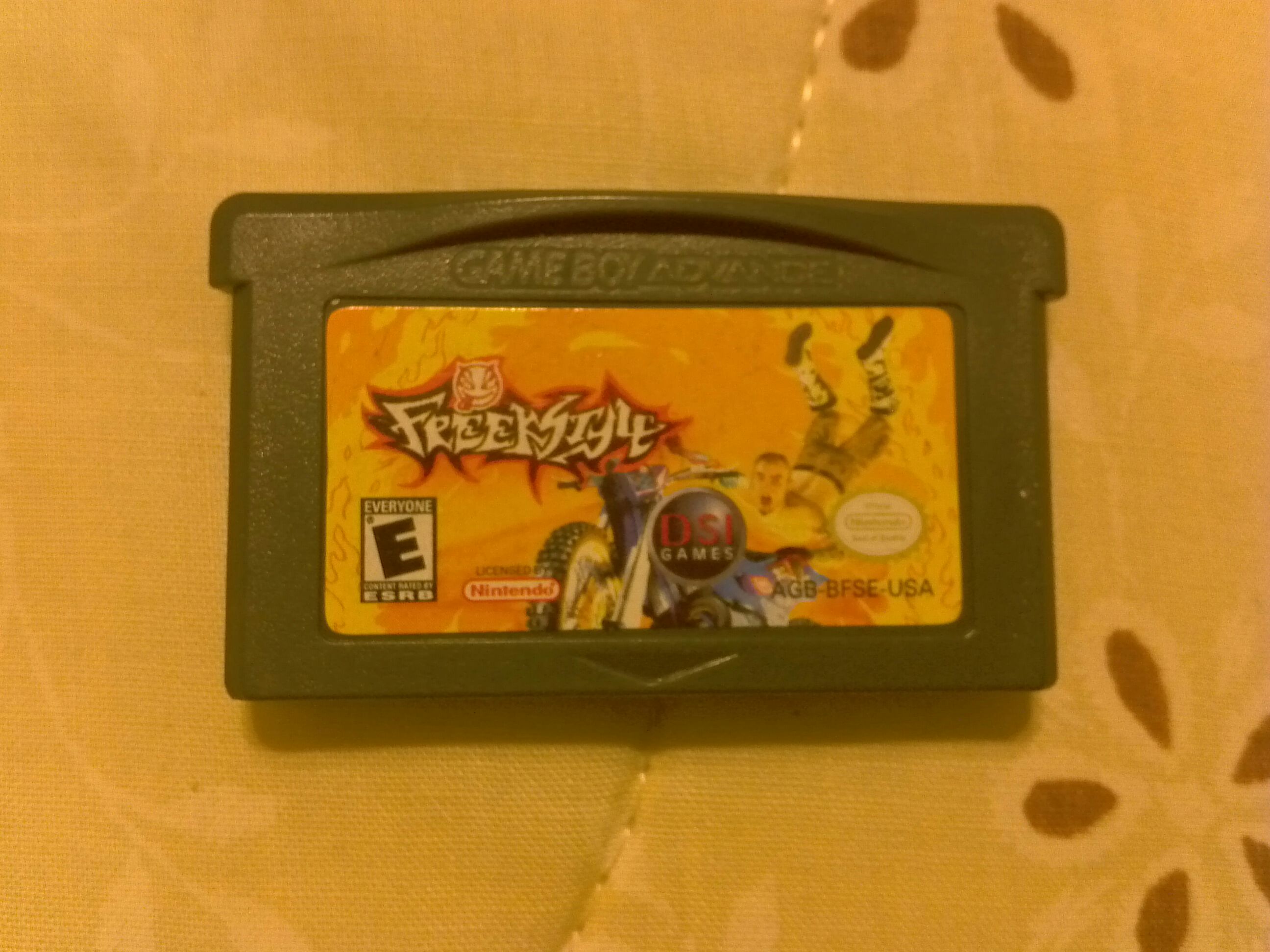 Import Tuner Challenge