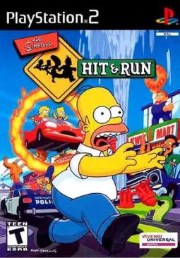 DJ Hero: Renegade Edition