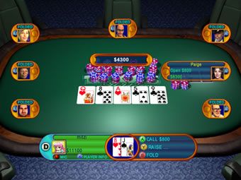 Zone Of The Enders: The 2nd Runner