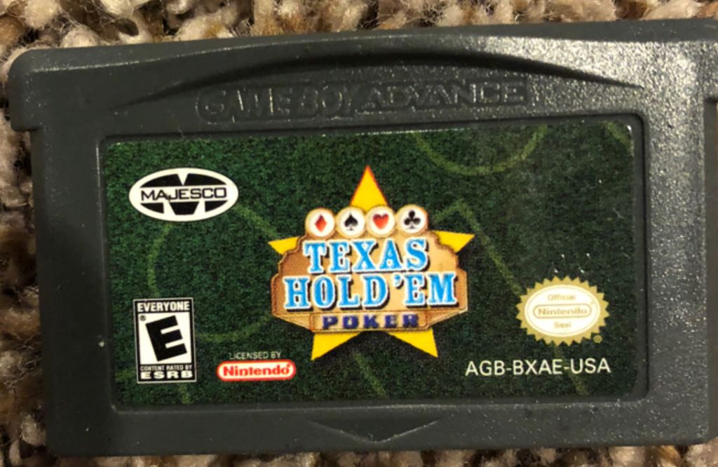 Need for Speed: Nitro