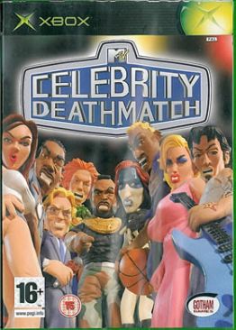 Amazing Adventures: The Forgotten Ruins