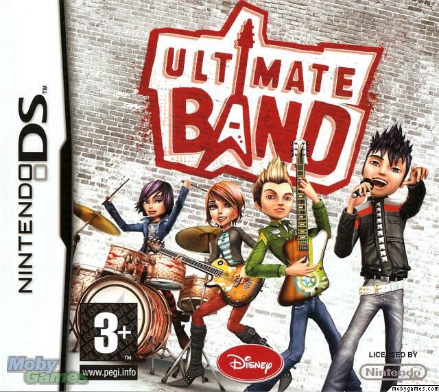 Peter Jacksons: King Kong (The Official Game Of The Movie)