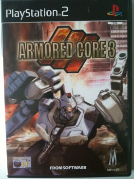 WWE Smackdown Vs Raw 2008