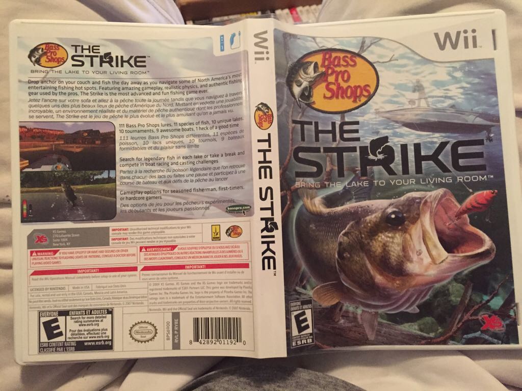 Amazing Adventures: The Forgotten Ruins