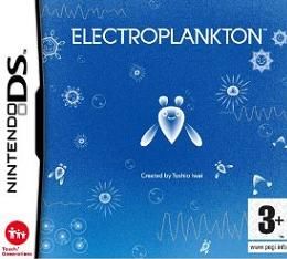 Dave Mirra: BMX Challenge